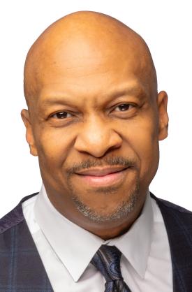 Antwanye Ford Antwanye Ford