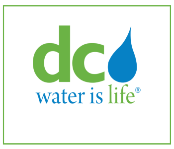 Placeholder DC Water Image