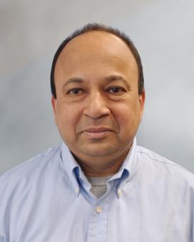 Salil  Kharkar, P.E.