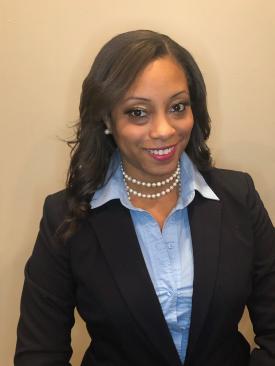 Patricia Taylor-Lytle Patricia Taylor-Lytle