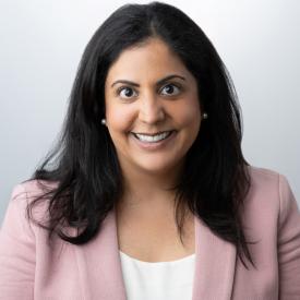 Rachna Bhatt Rachna Bhatt