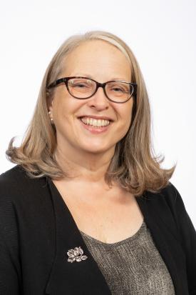Laurie Dowling Laurie Dowling