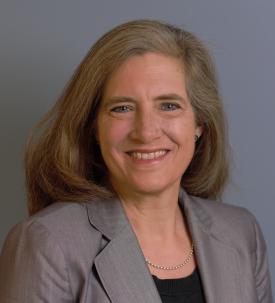 Debora Harvey Debora Harvey