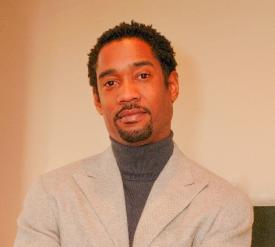 James R. Woodyard James R. Woodyard