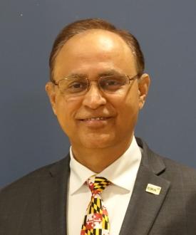 Rizwan Siddiqi