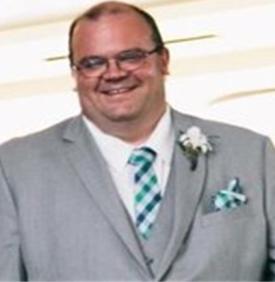 Stephen Courtien Stephen Courtien